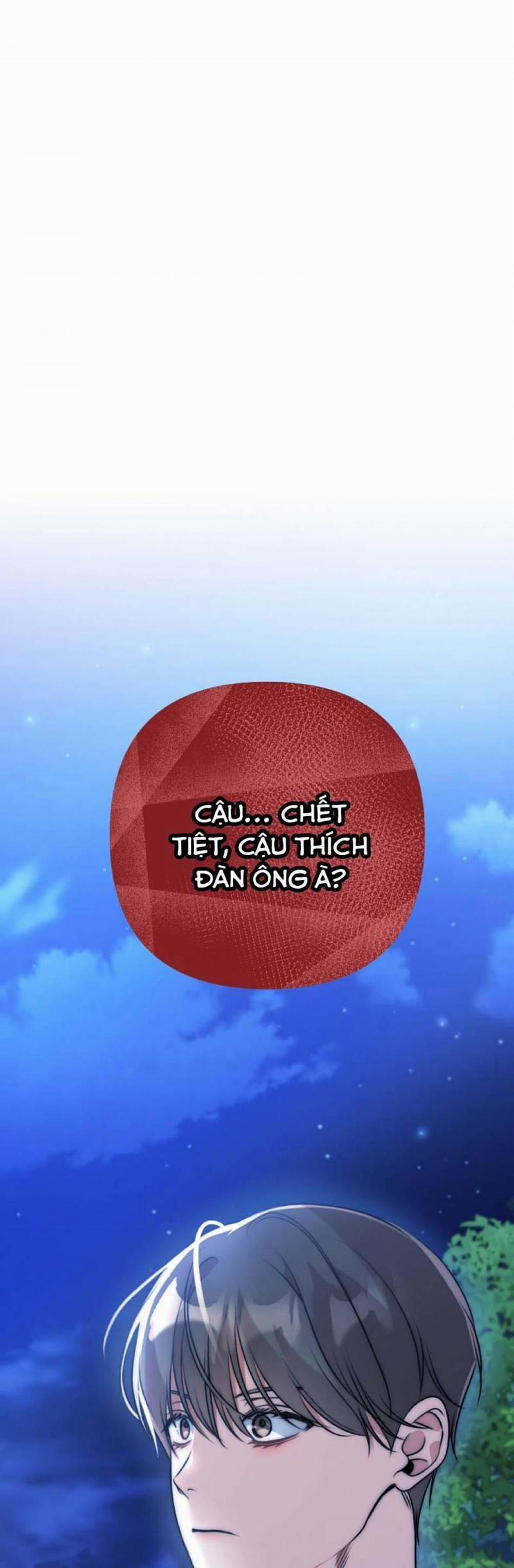 Cảm Nắng 17 trang 2