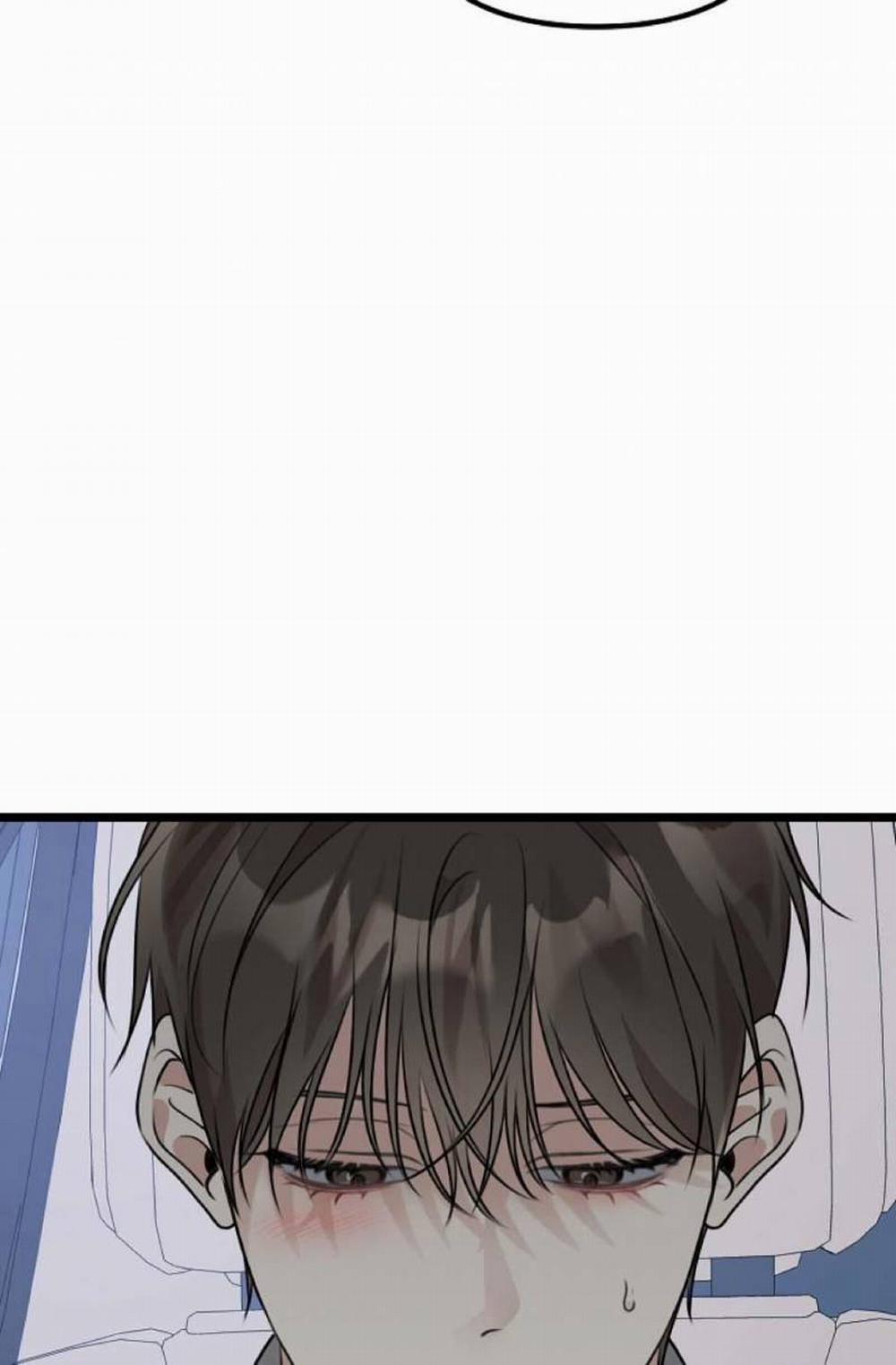 Cảm Nắng 17 trang 20