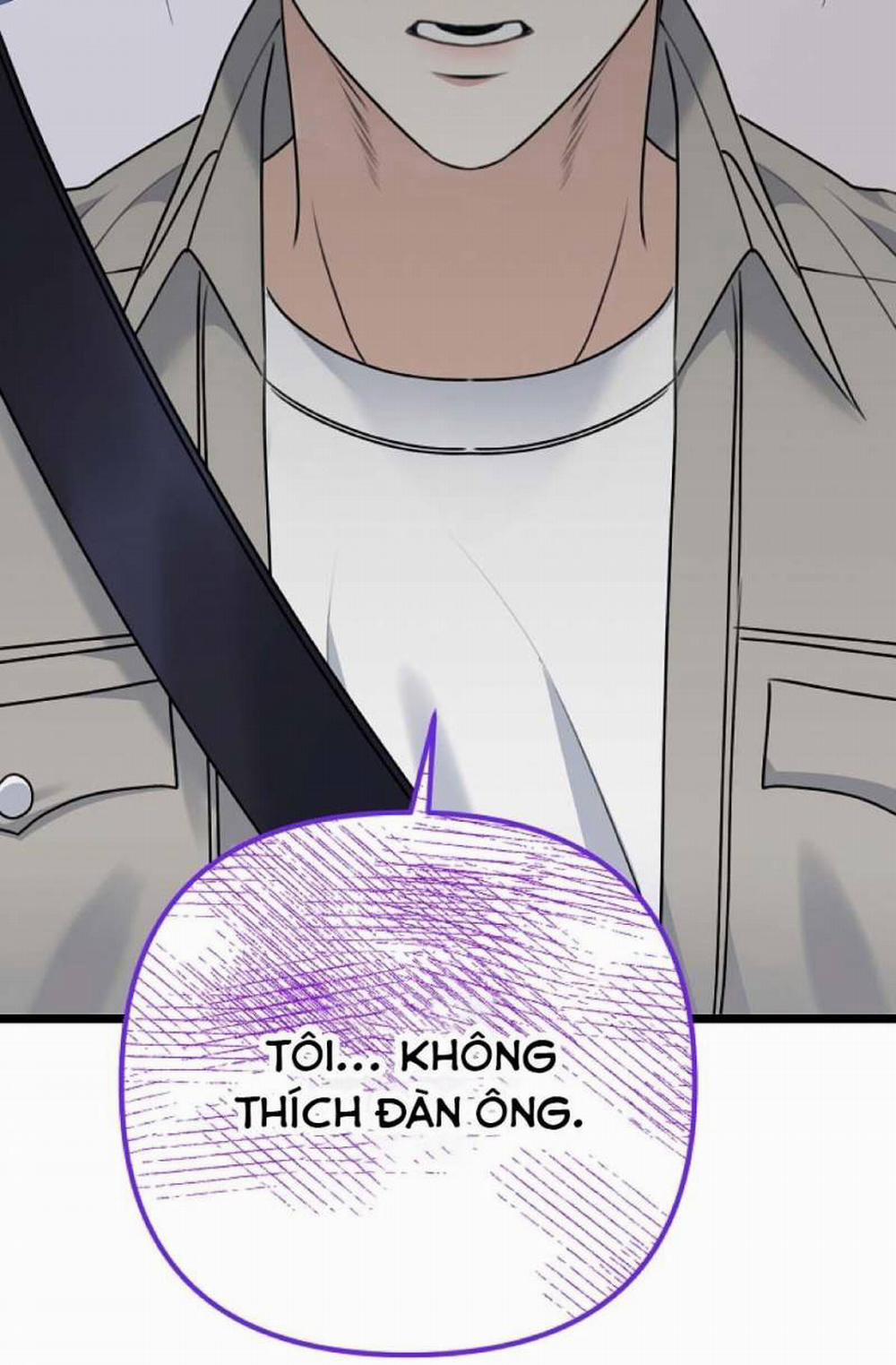 Cảm Nắng 17 trang 21