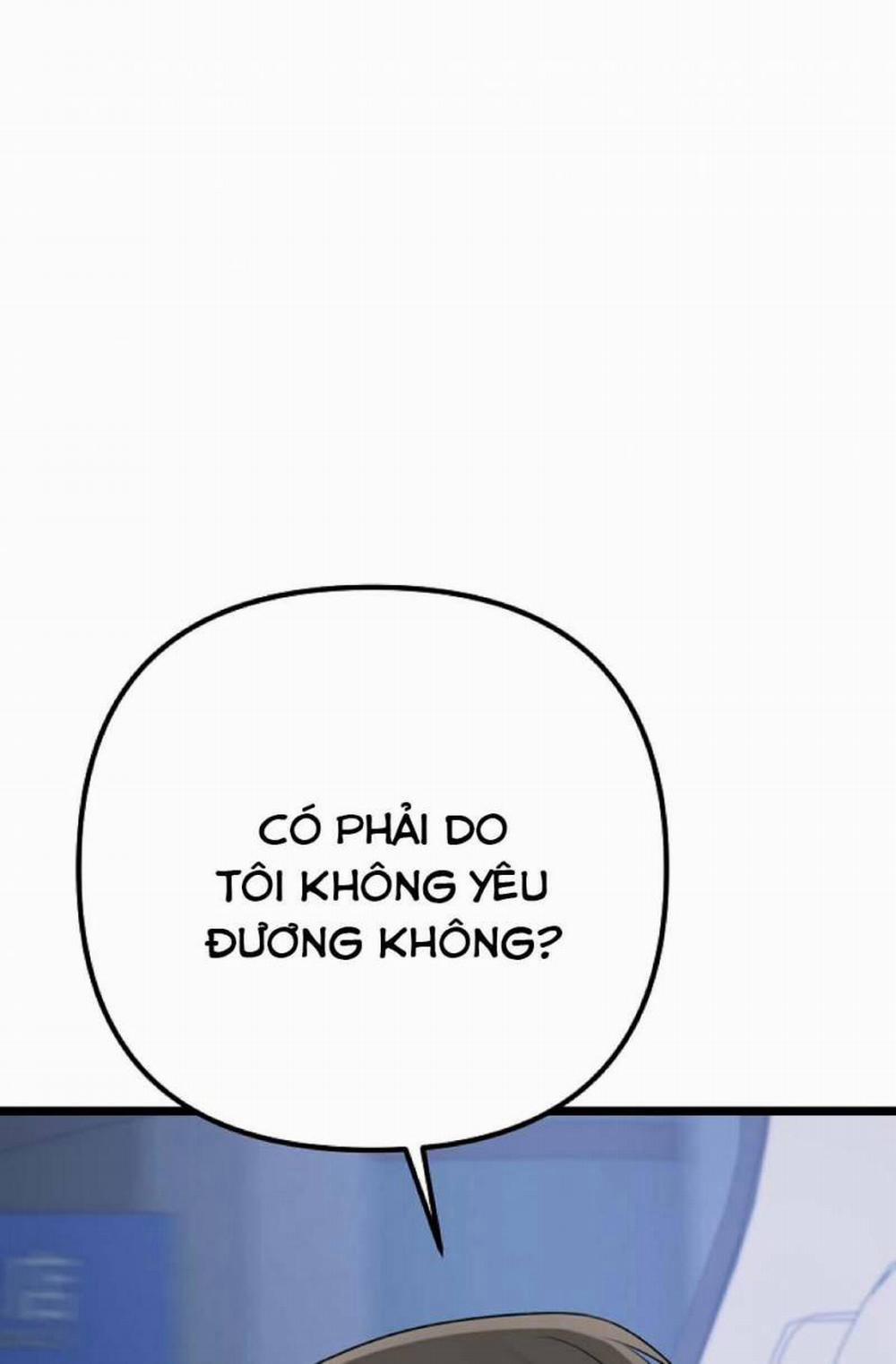 Cảm Nắng 17 trang 26