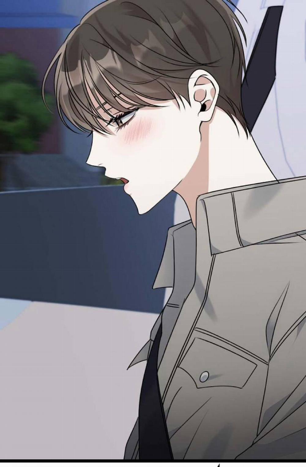 Cảm Nắng 17 trang 27