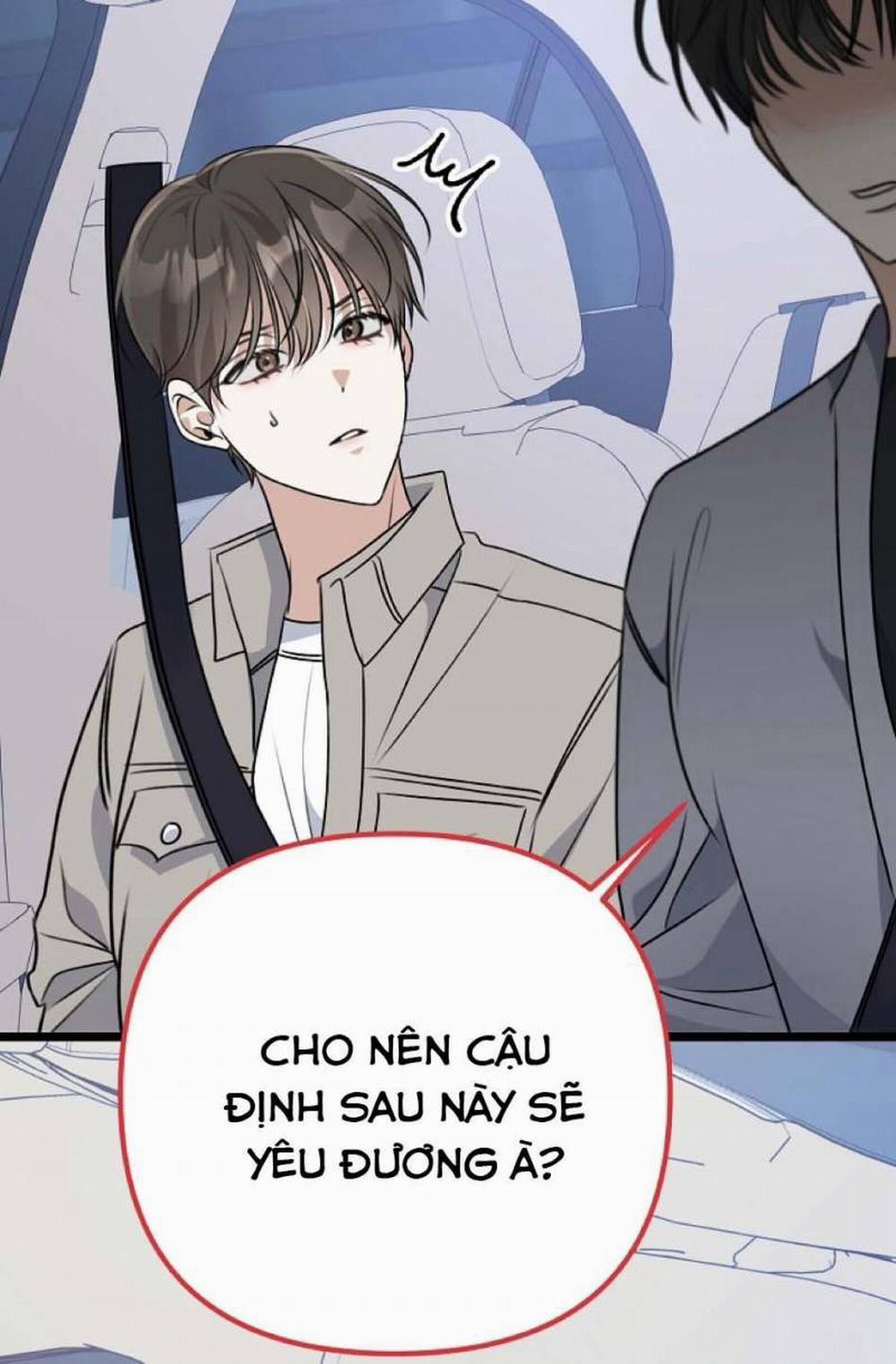 Cảm Nắng 17 trang 29