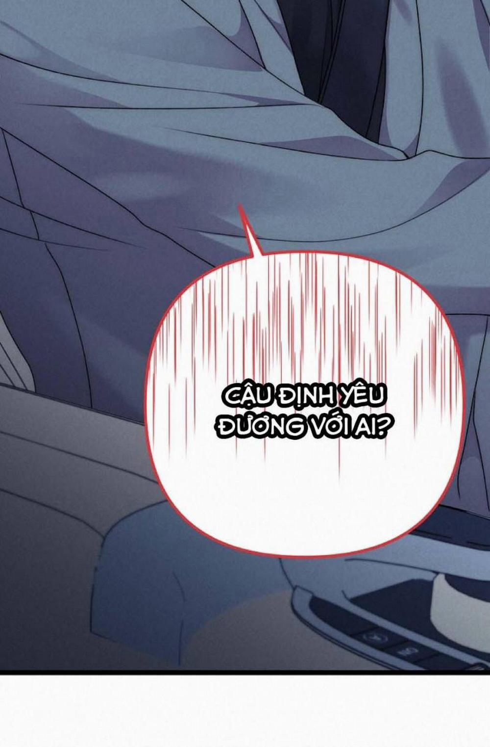 Cảm Nắng 17 trang 31