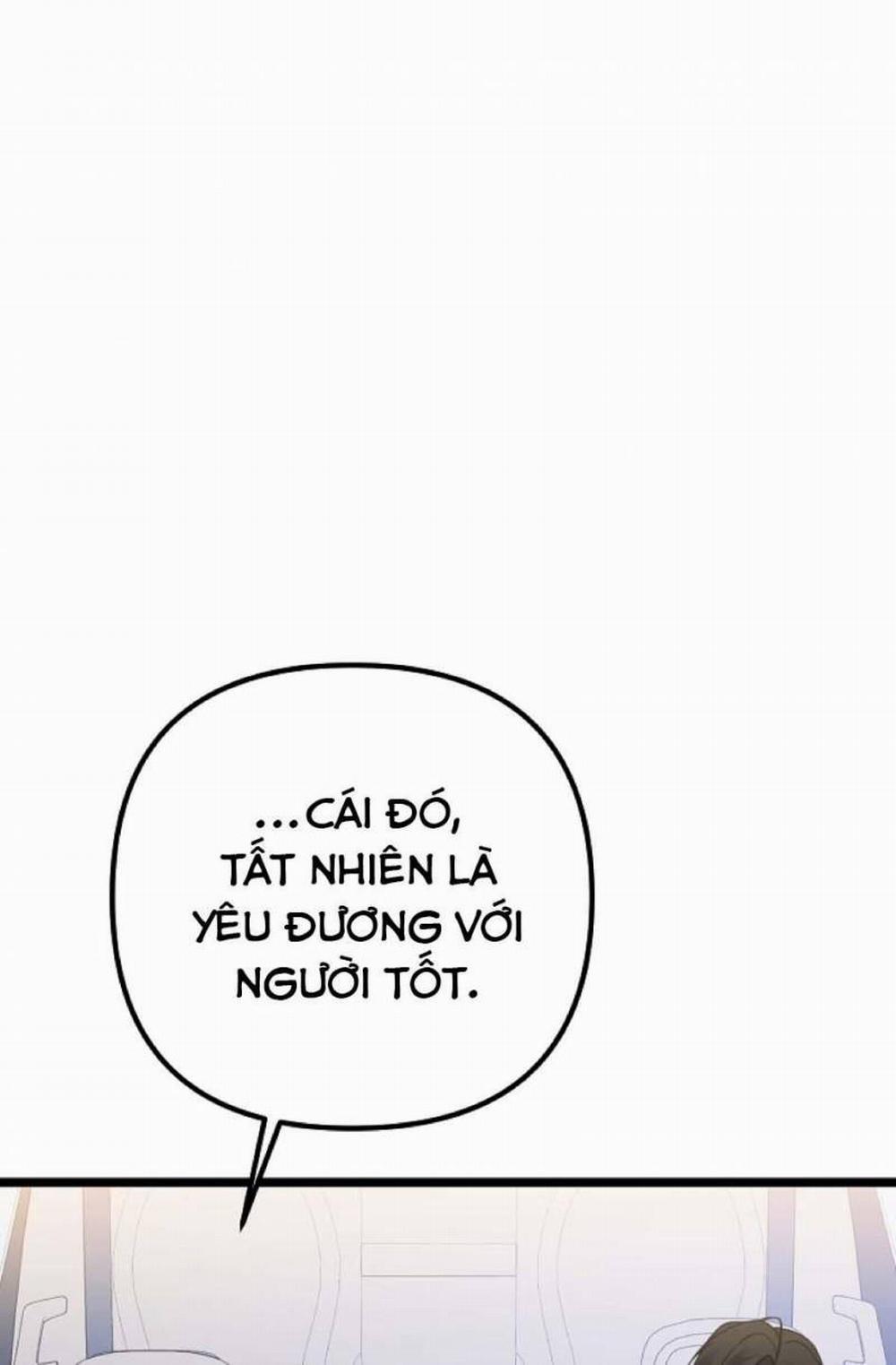 Cảm Nắng 17 trang 32