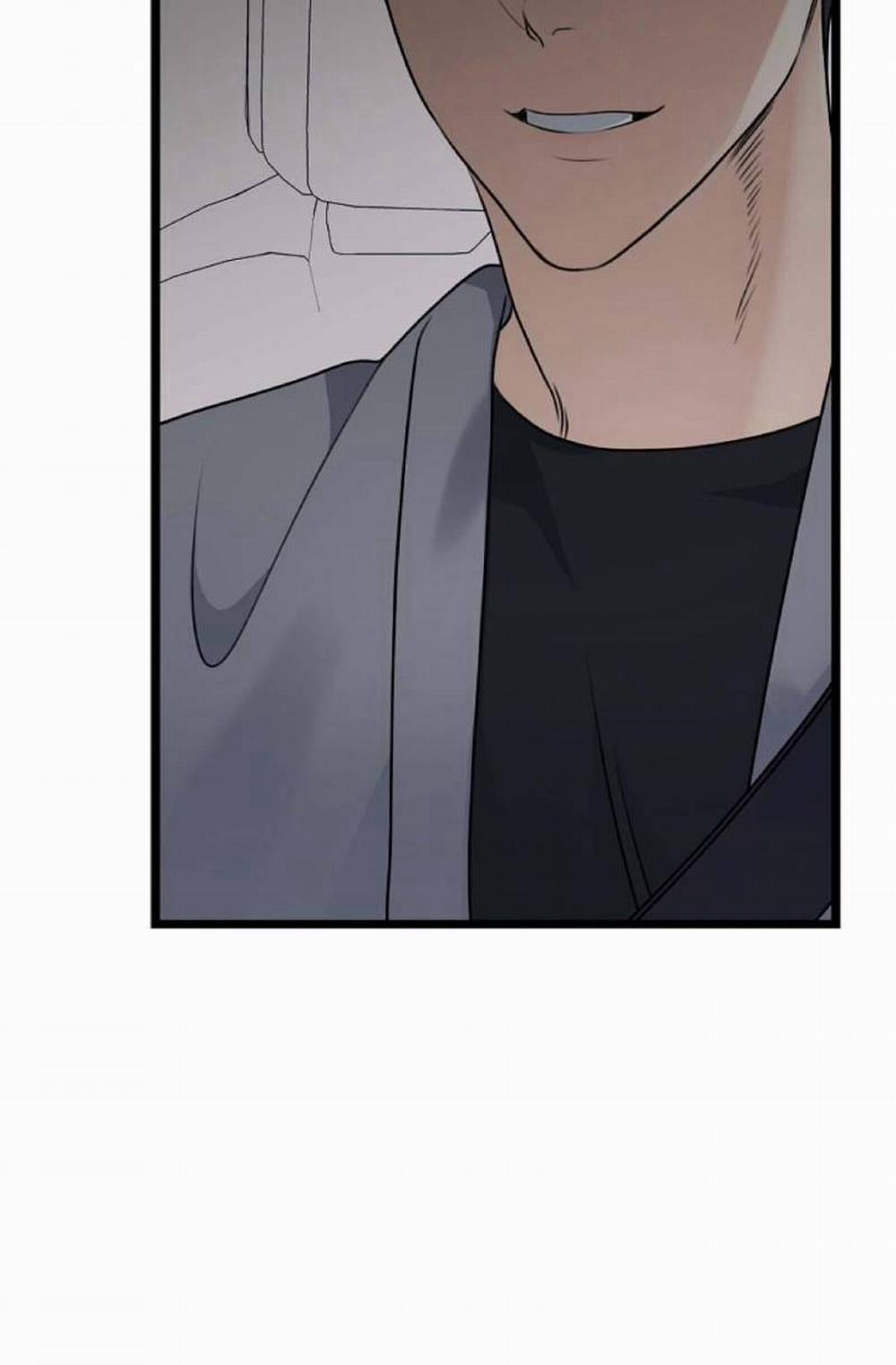 Cảm Nắng 17 trang 35