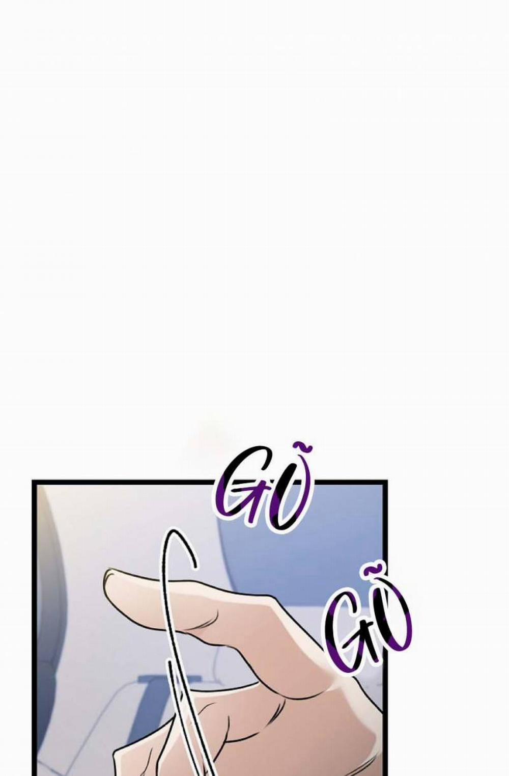 Cảm Nắng 17 trang 36