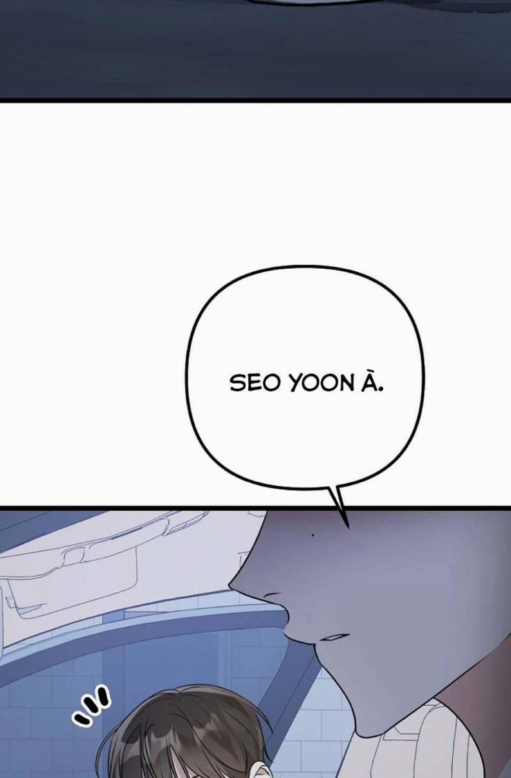 Cảm Nắng 17 trang 38