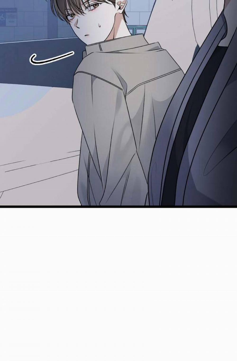 Cảm Nắng 17 trang 39