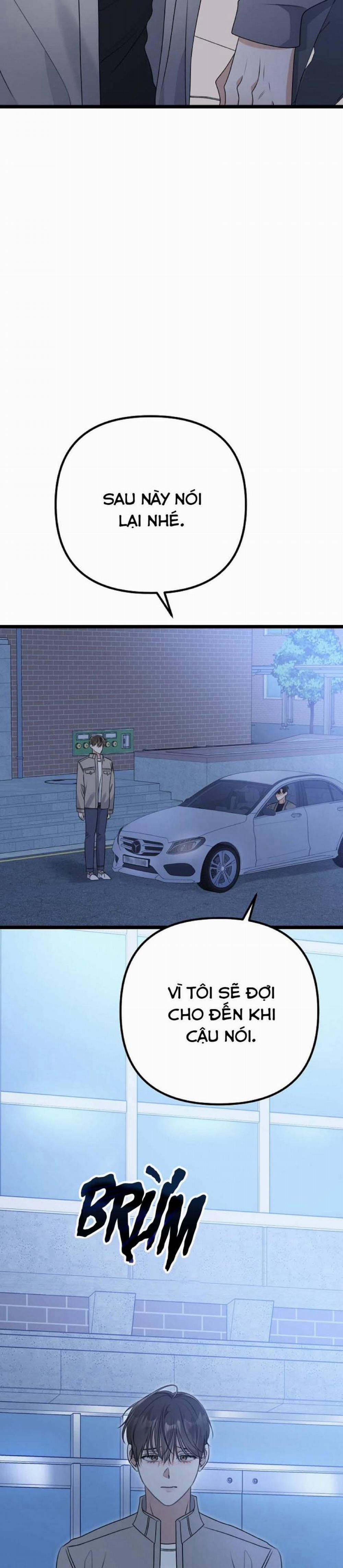 Cảm Nắng 17 trang 42