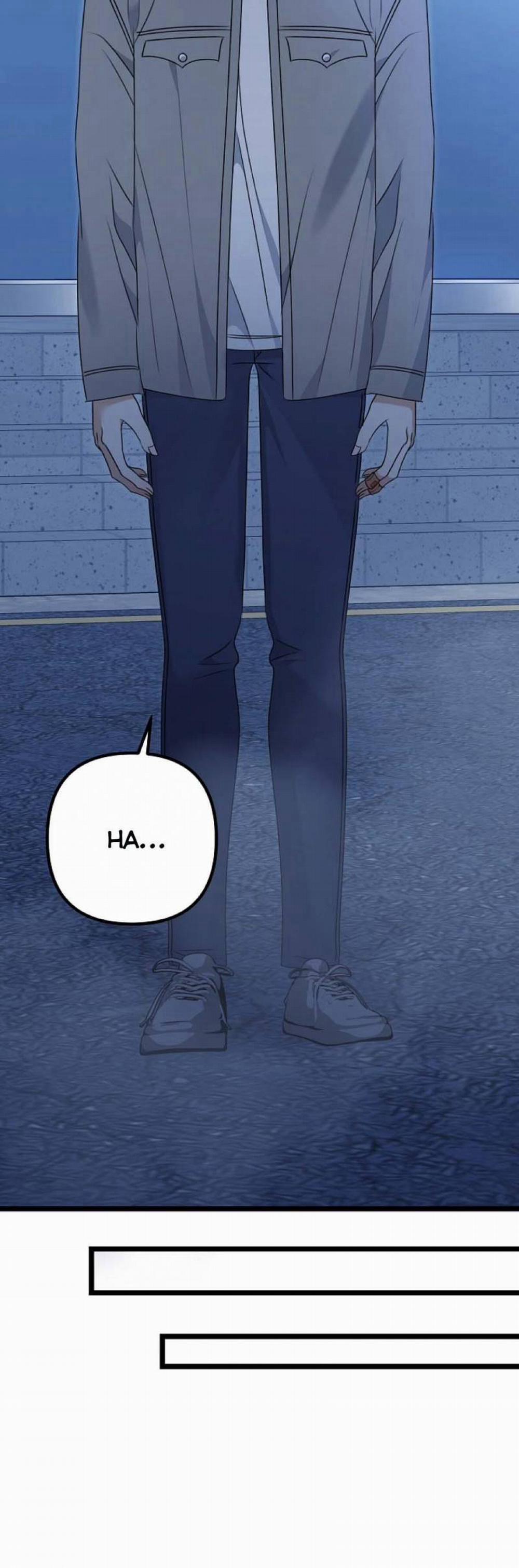 Cảm Nắng 17 trang 43