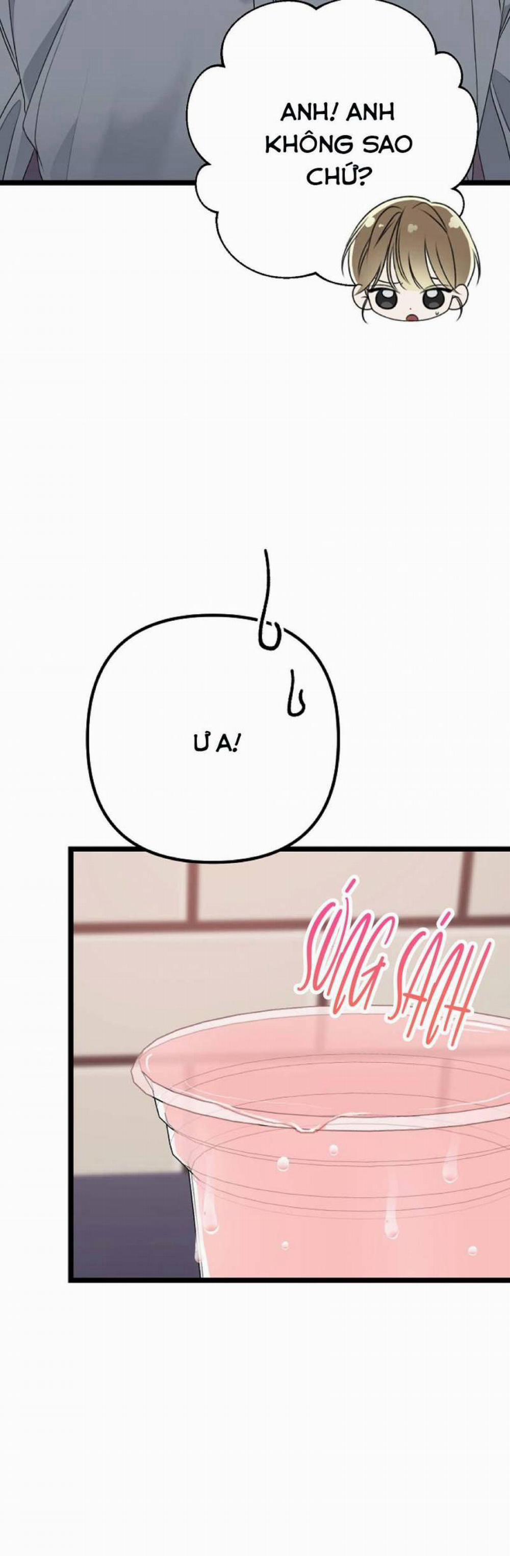 Cảm Nắng 17 trang 46