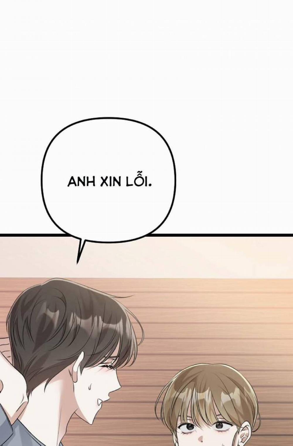 Cảm Nắng 17 trang 47