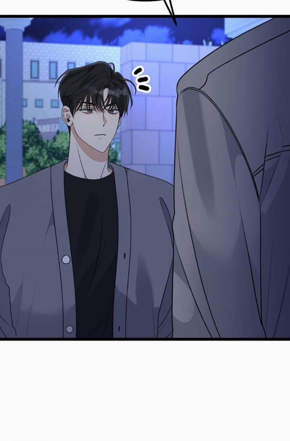 Cảm Nắng 17 trang 5