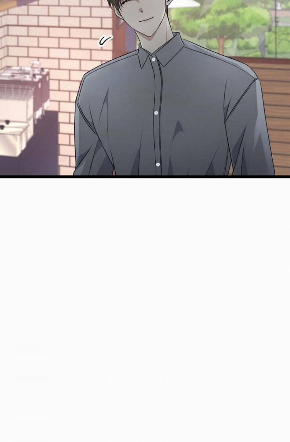 Cảm Nắng 17 trang 50