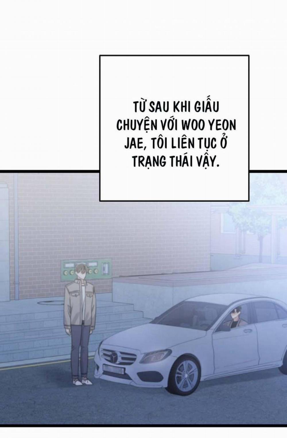 Cảm Nắng 17 trang 51