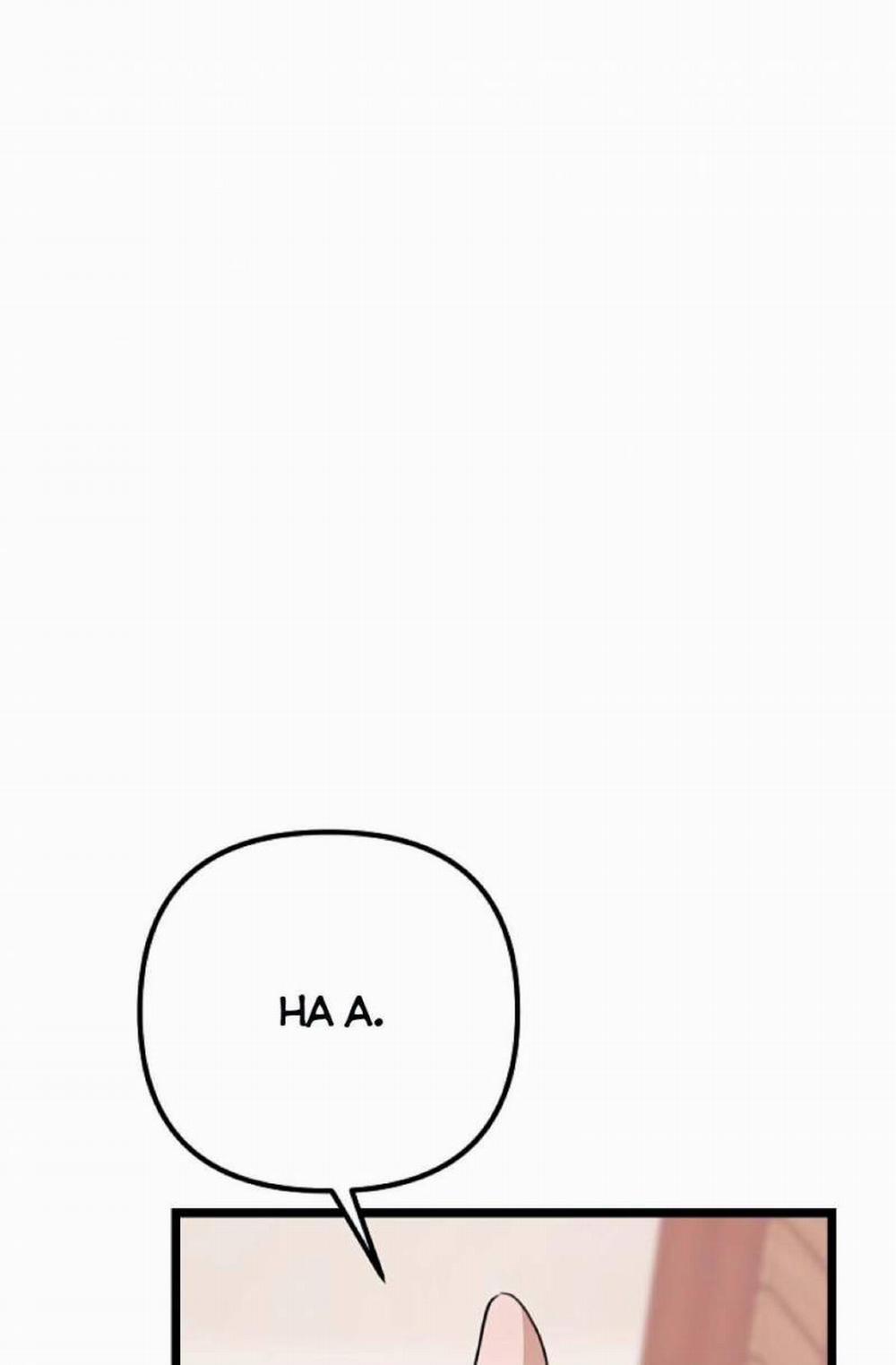 Cảm Nắng 17 trang 52