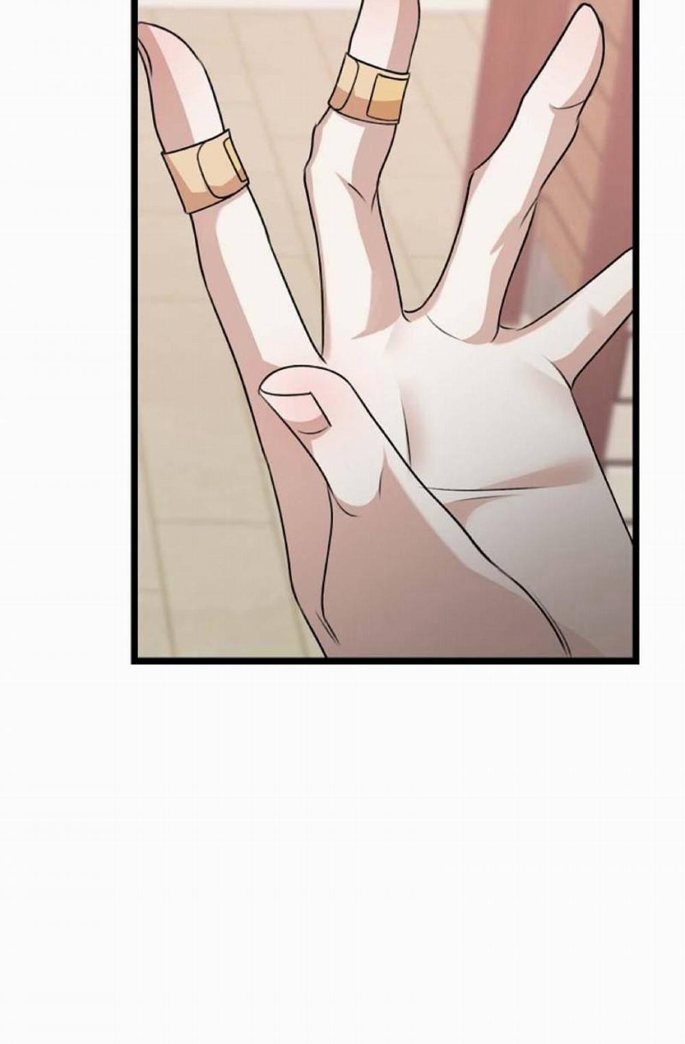 Cảm Nắng 17 trang 53