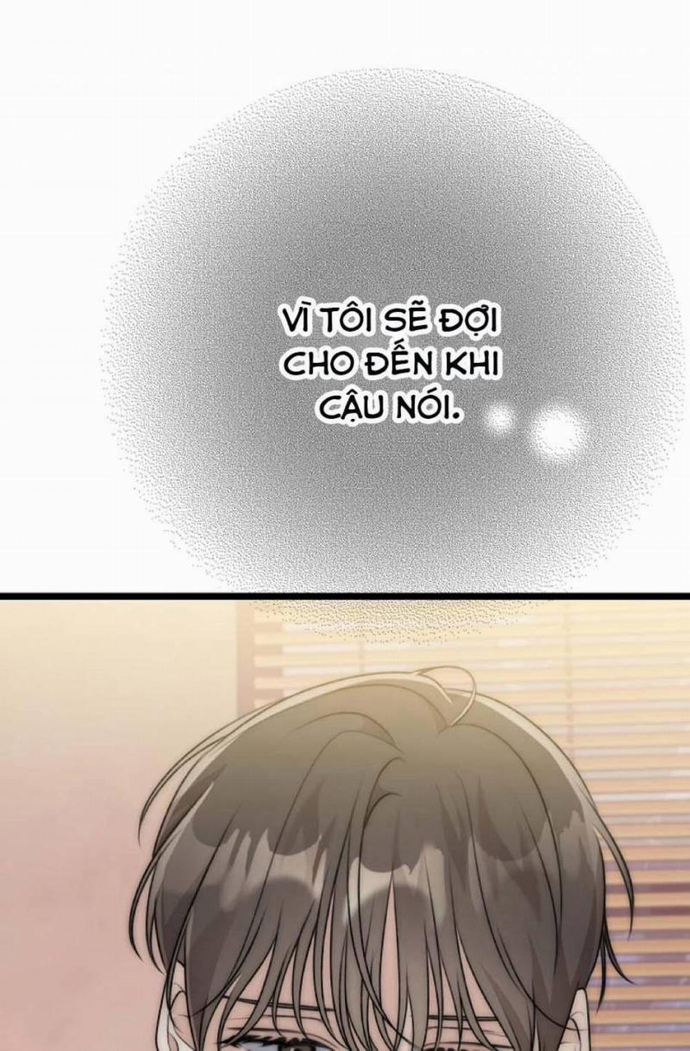 Cảm Nắng 17 trang 54