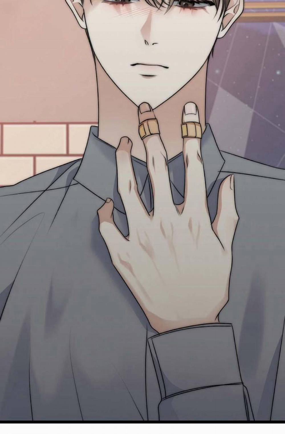 Cảm Nắng 17 trang 55