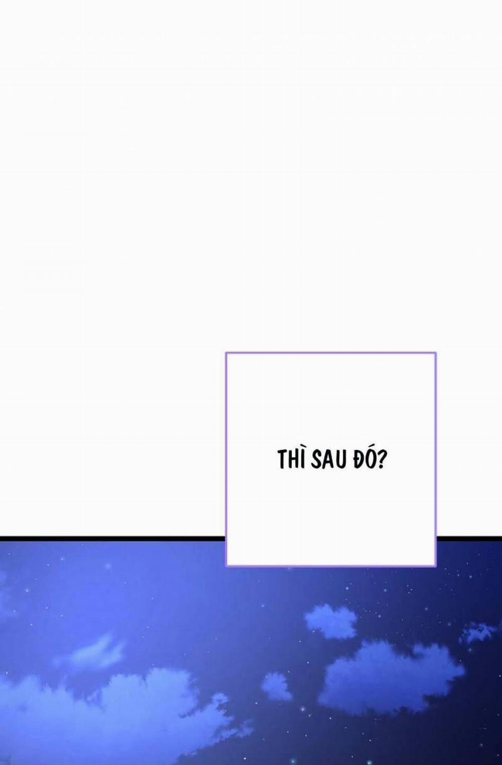 Cảm Nắng 17 trang 57