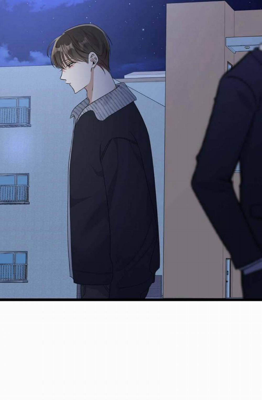 Cảm Nắng 17 trang 58