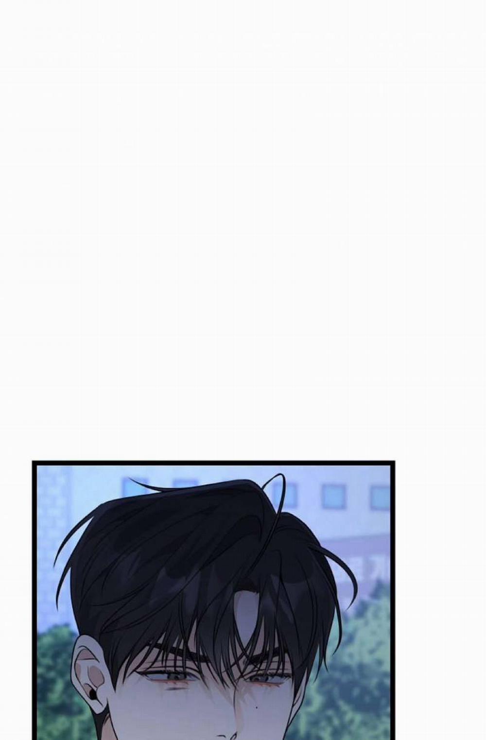 Cảm Nắng 17 trang 6