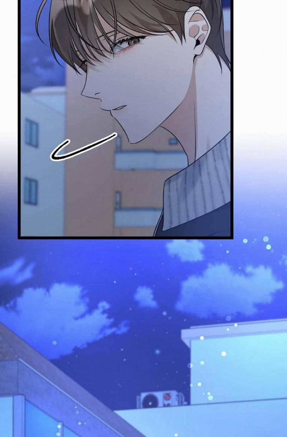 Cảm Nắng 17 trang 60