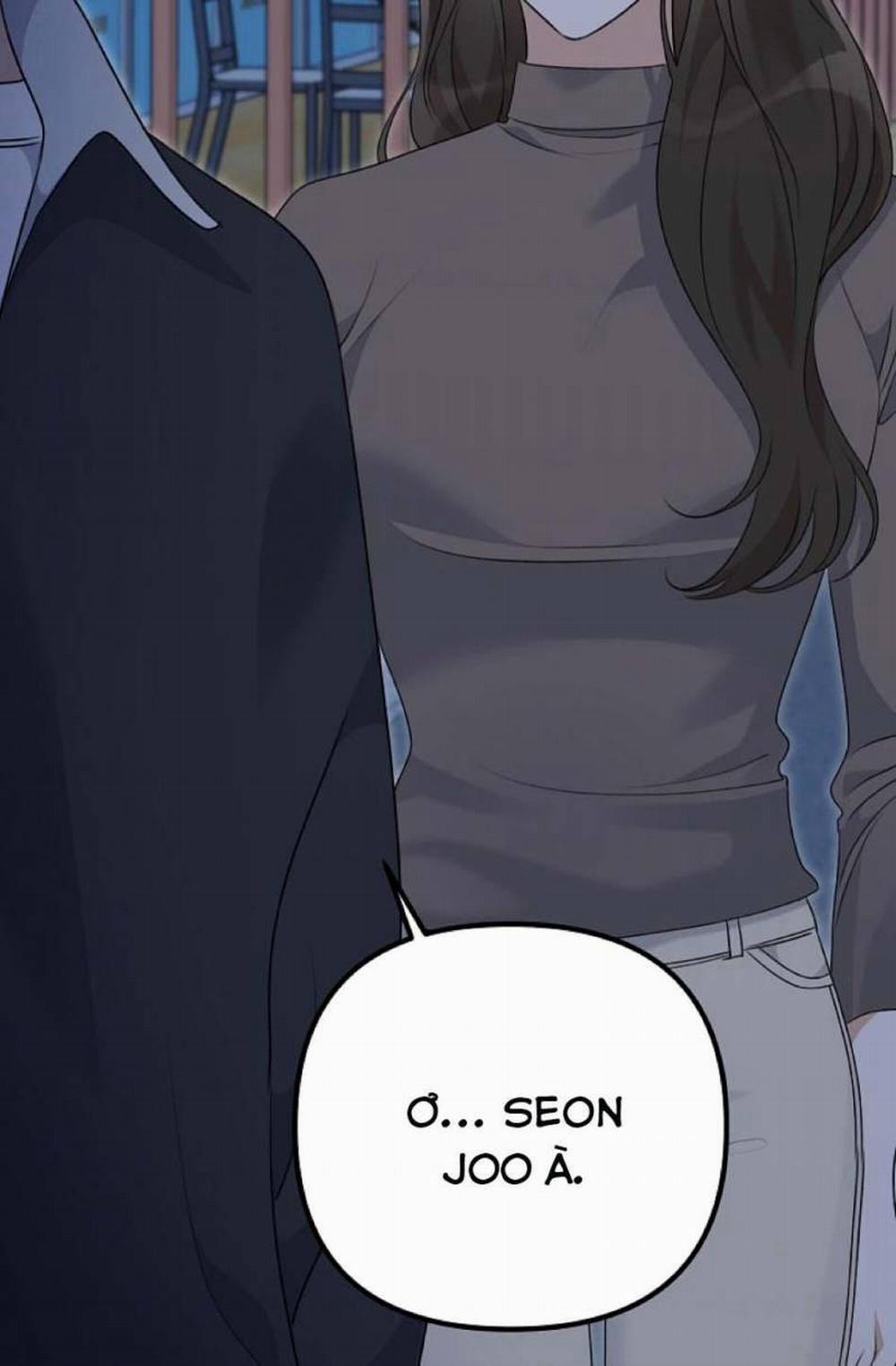 Cảm Nắng 17 trang 62