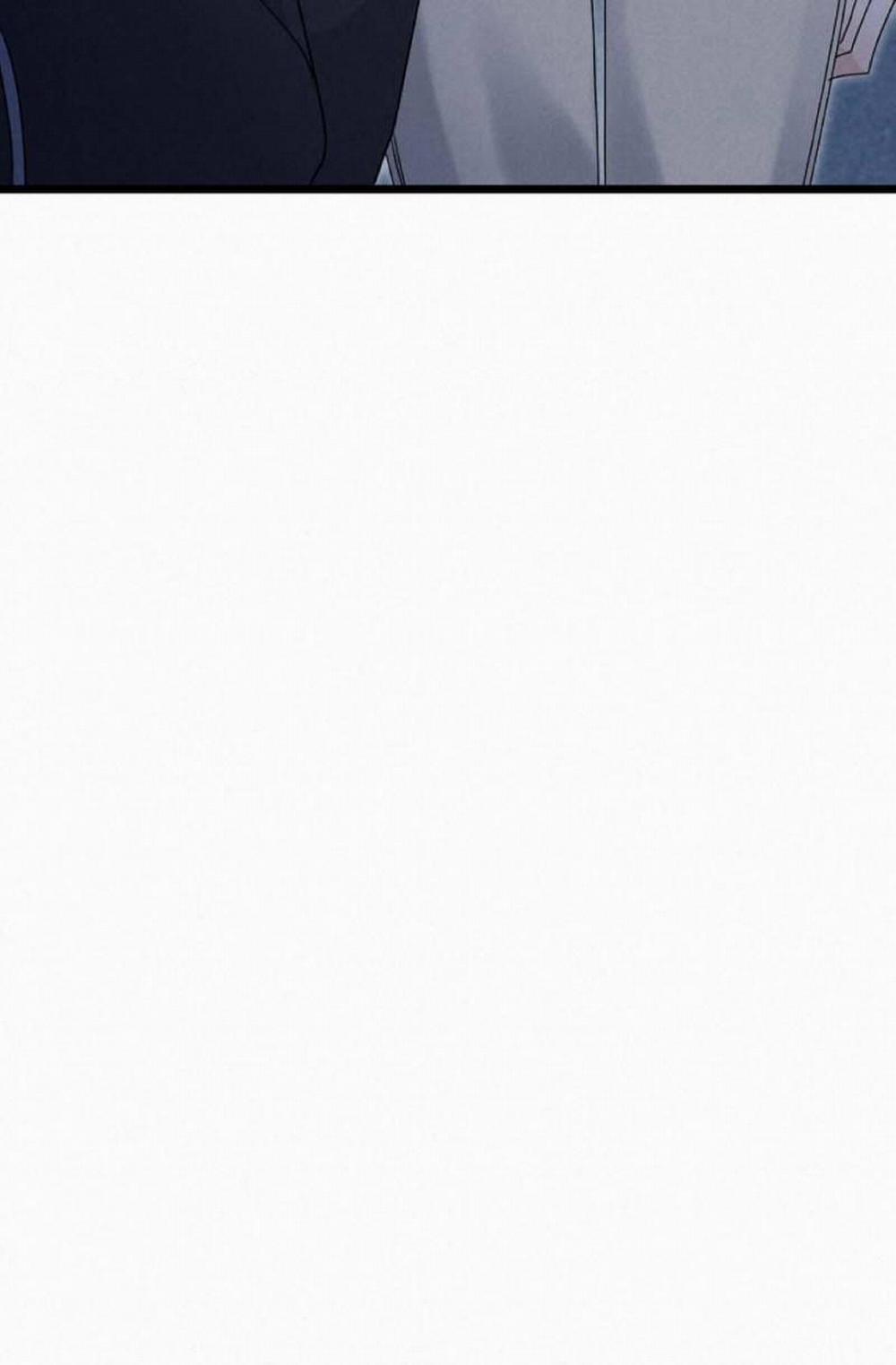 Cảm Nắng 17 trang 63