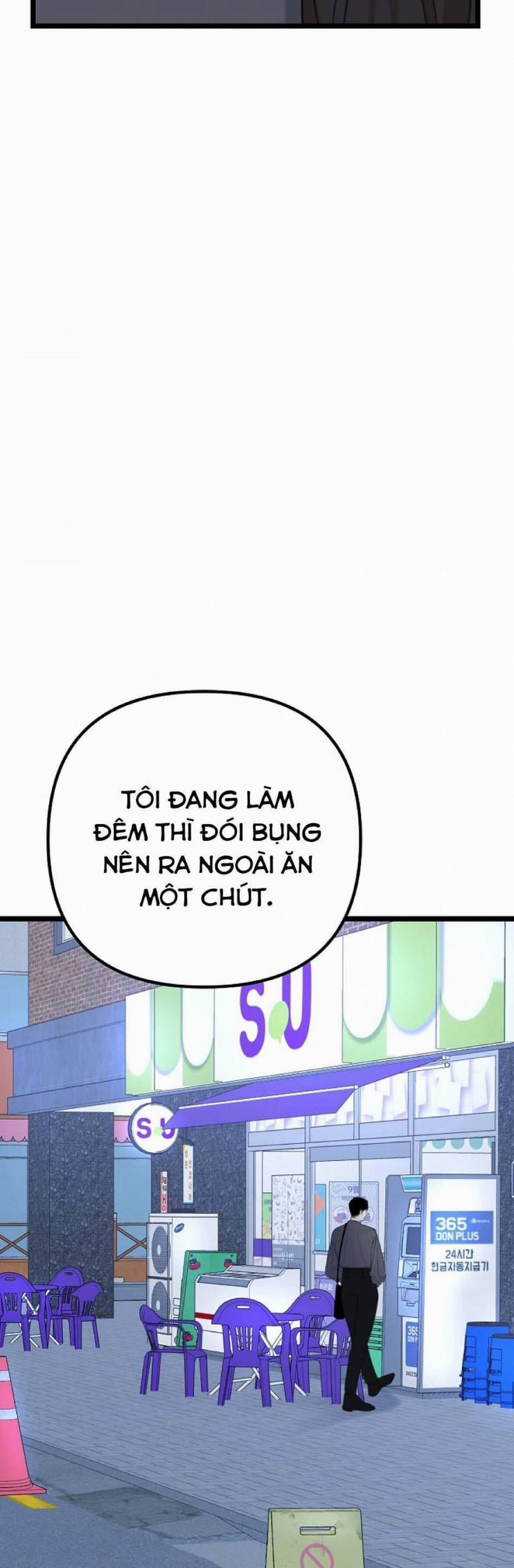 Cảm Nắng 17 trang 65