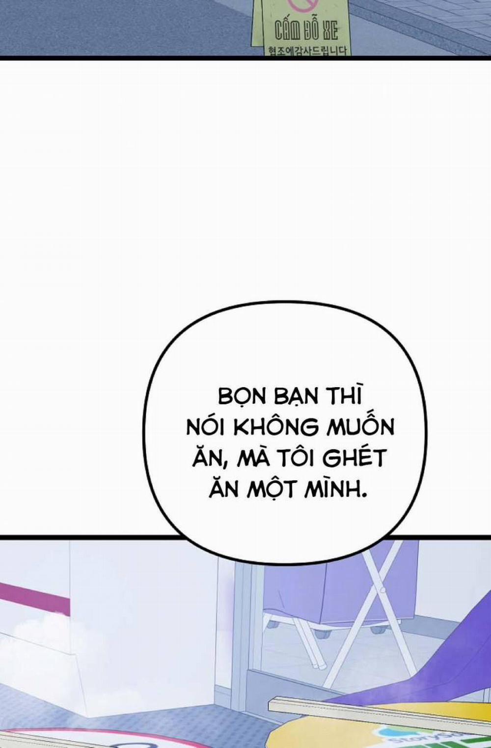 Cảm Nắng 17 trang 66