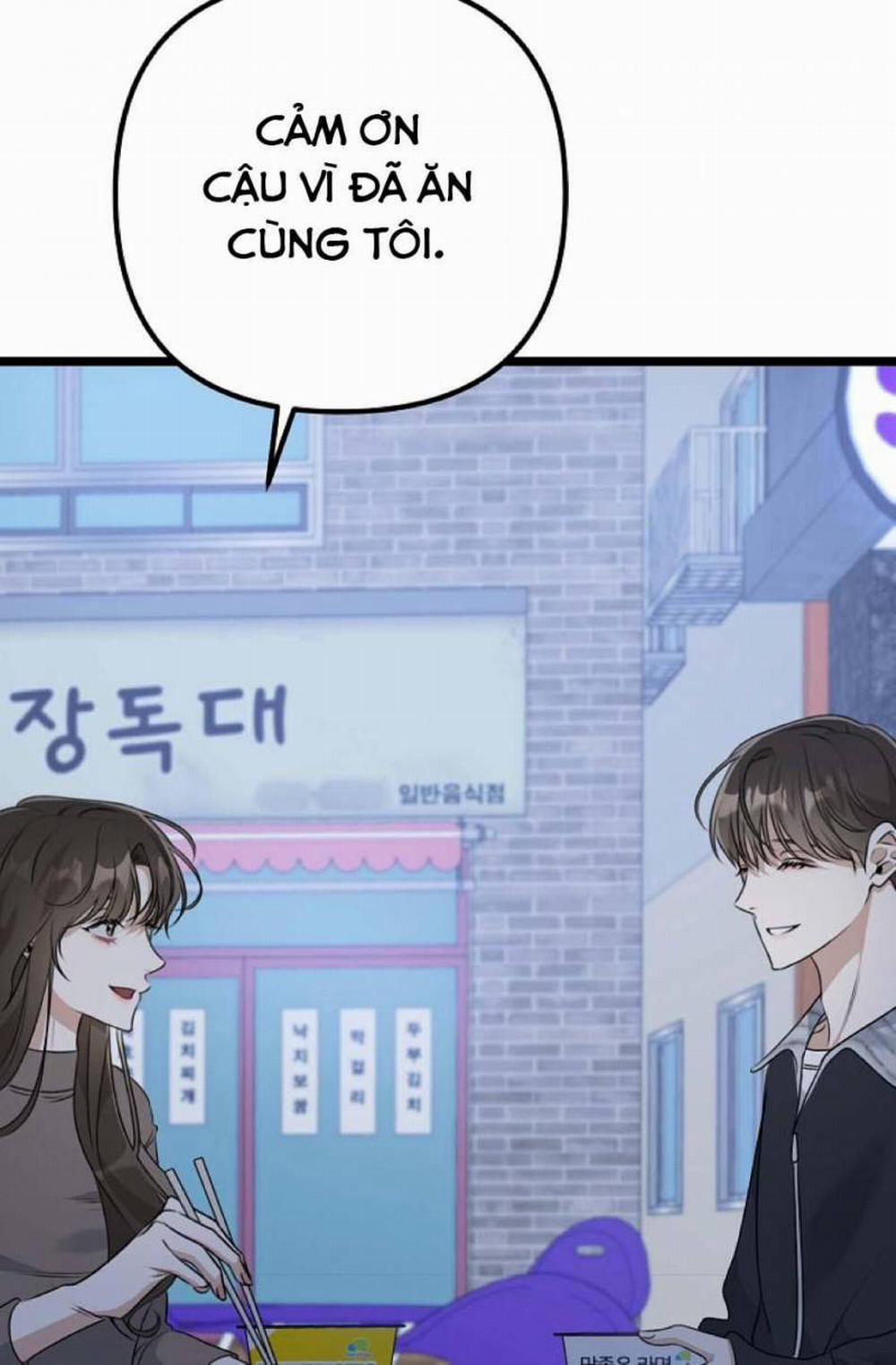 Cảm Nắng 17 trang 68