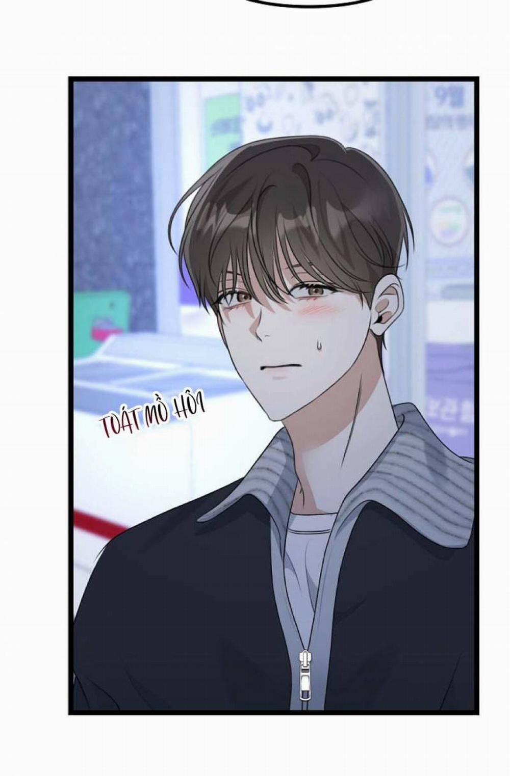 Cảm Nắng 17 trang 76