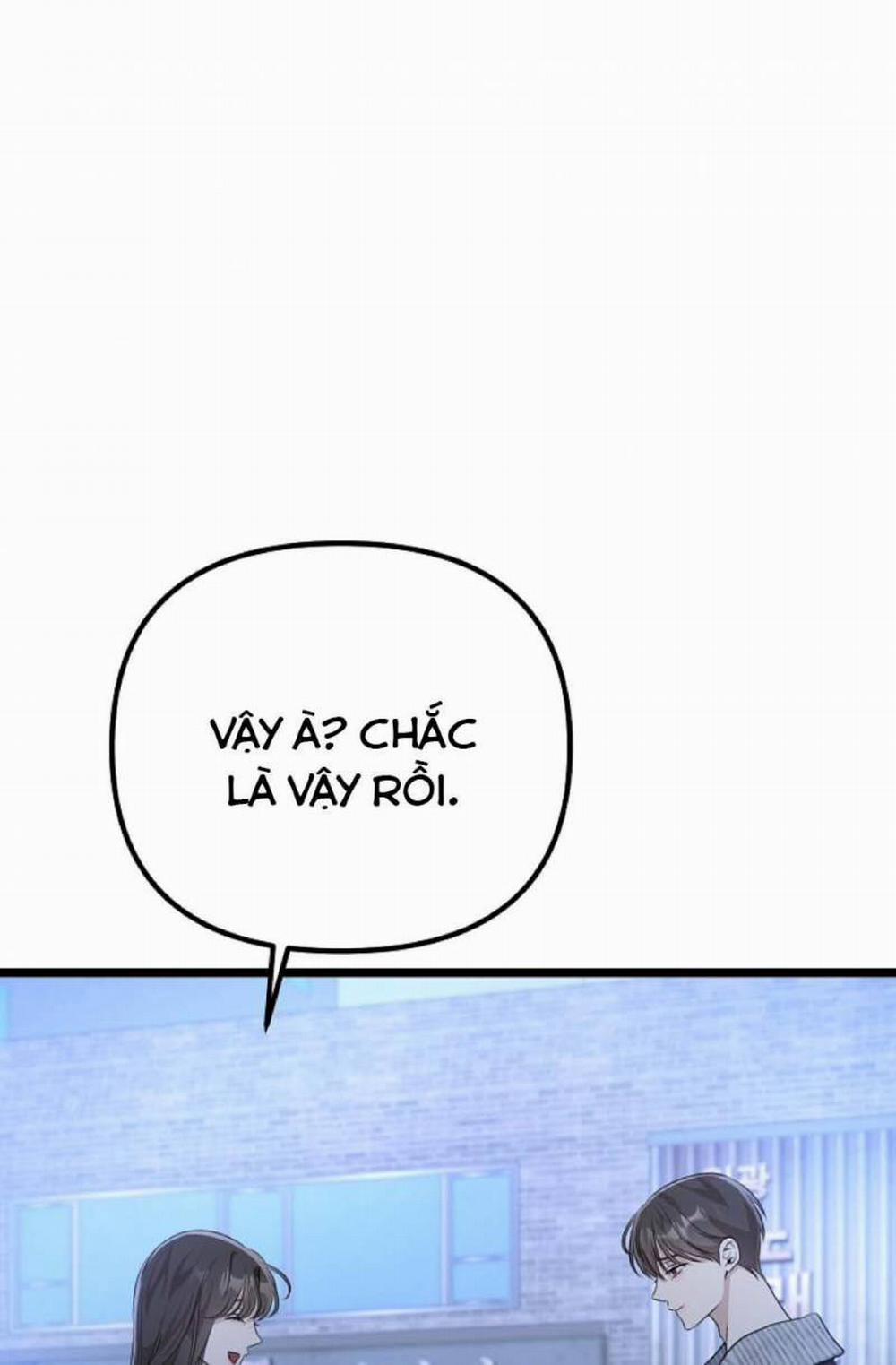 Cảm Nắng 17 trang 78