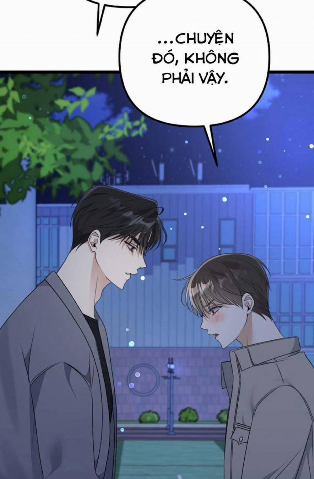 Cảm Nắng 17 trang 8