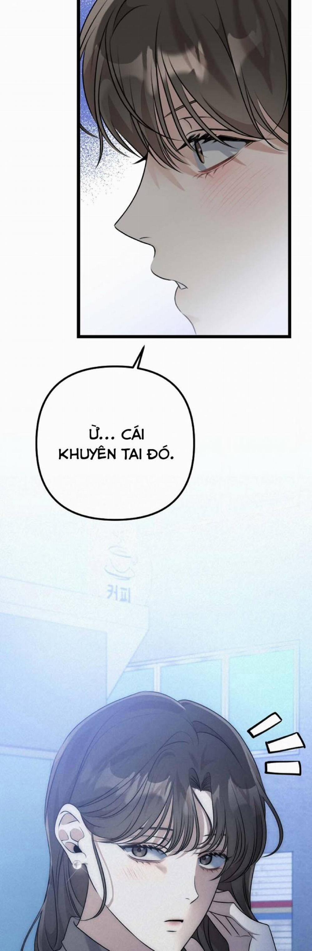 Cảm Nắng 17 trang 80