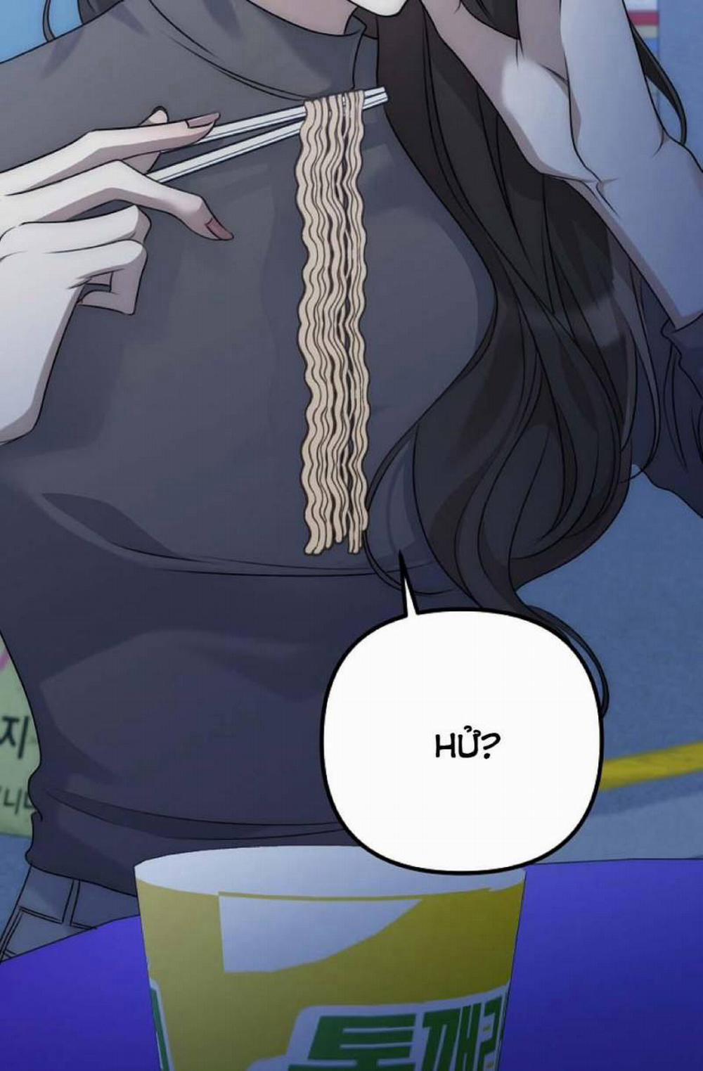 Cảm Nắng 17 trang 81