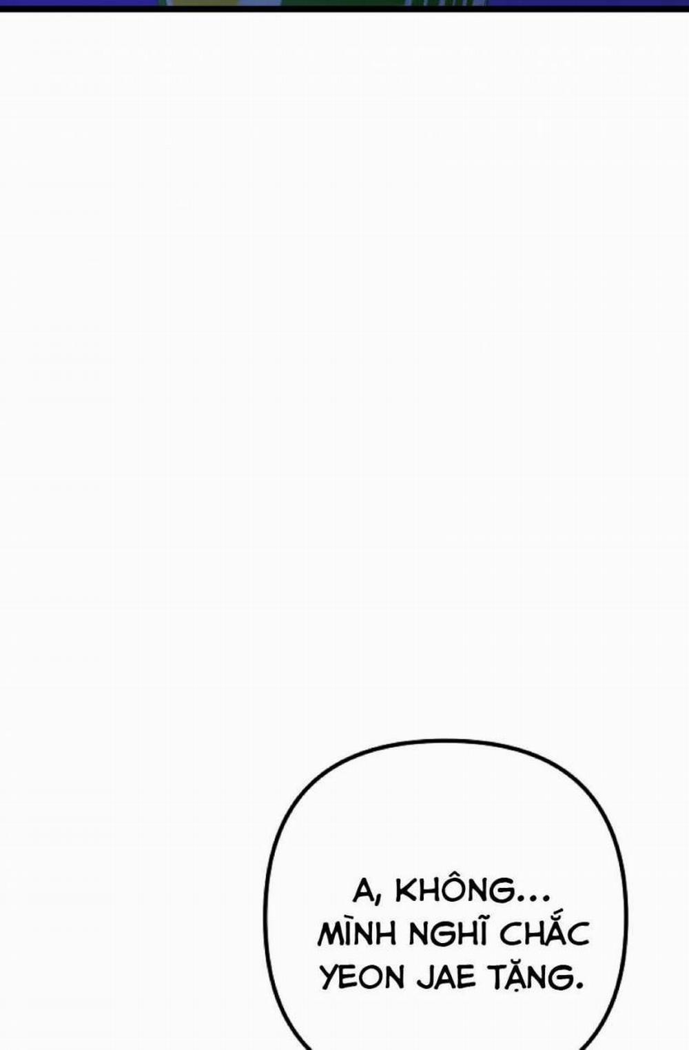 Cảm Nắng 17 trang 82