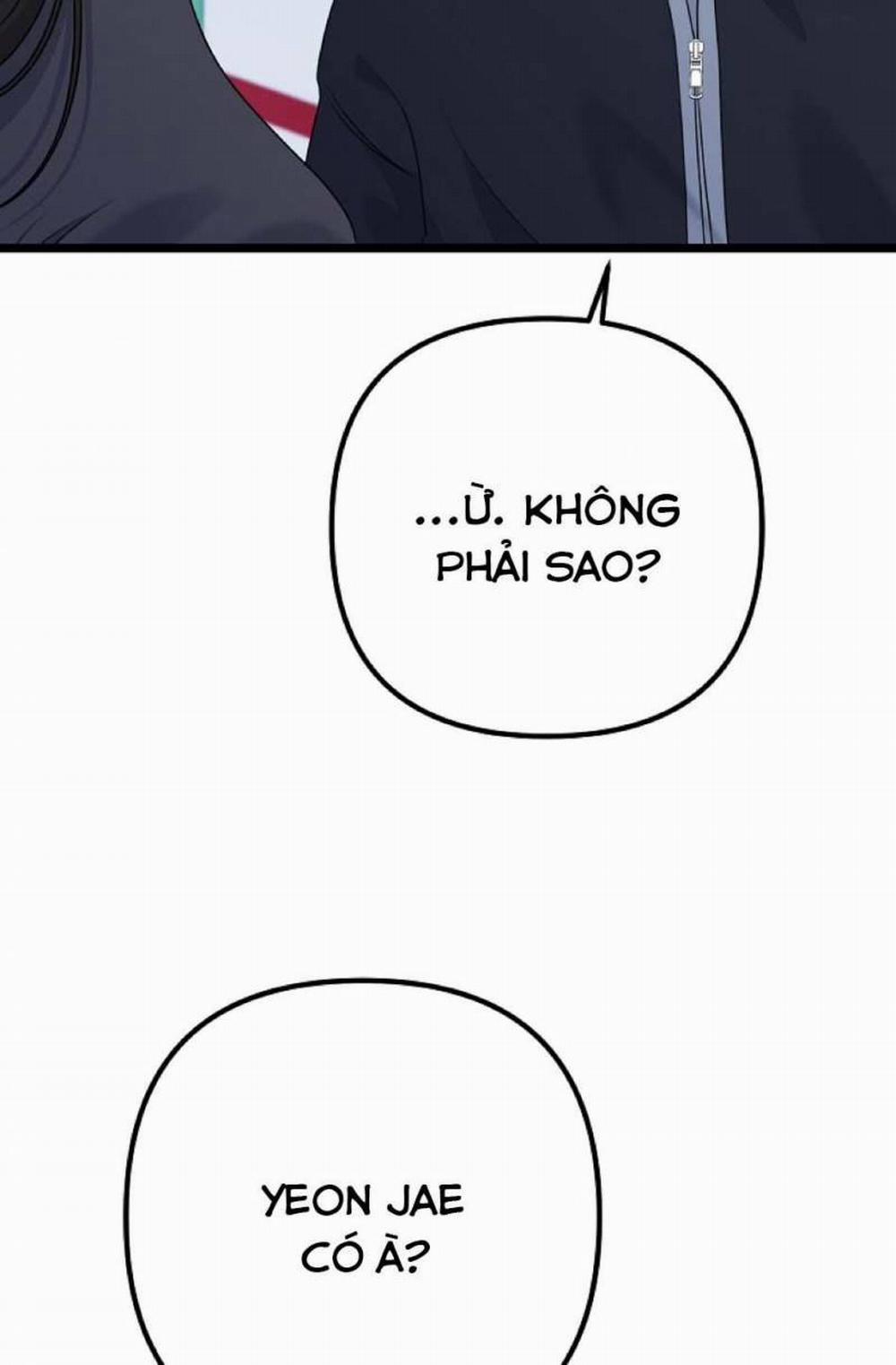 Cảm Nắng 17 trang 84