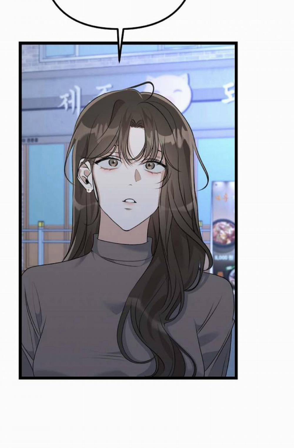 Cảm Nắng 17 trang 85