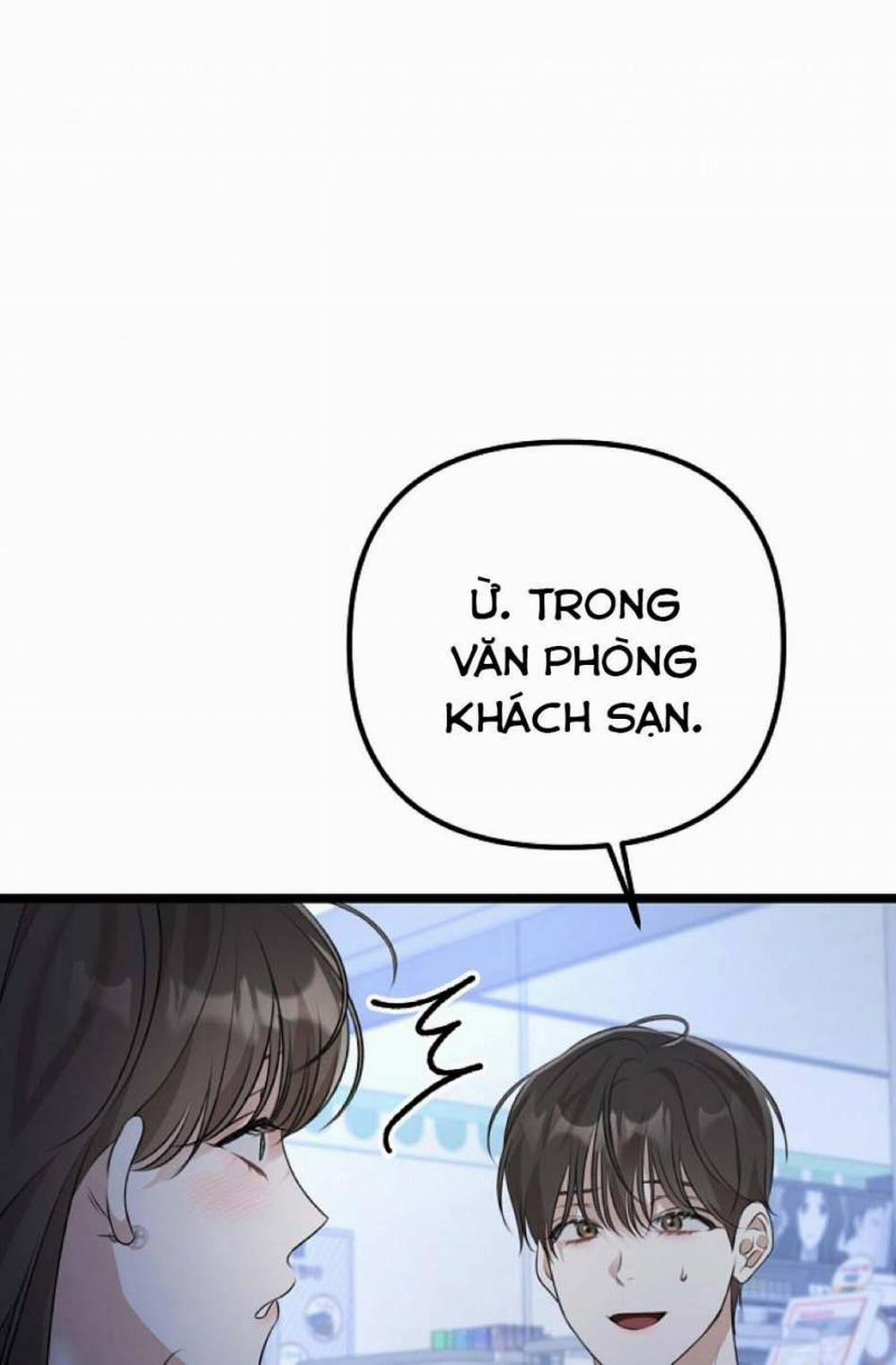 Cảm Nắng 17 trang 86