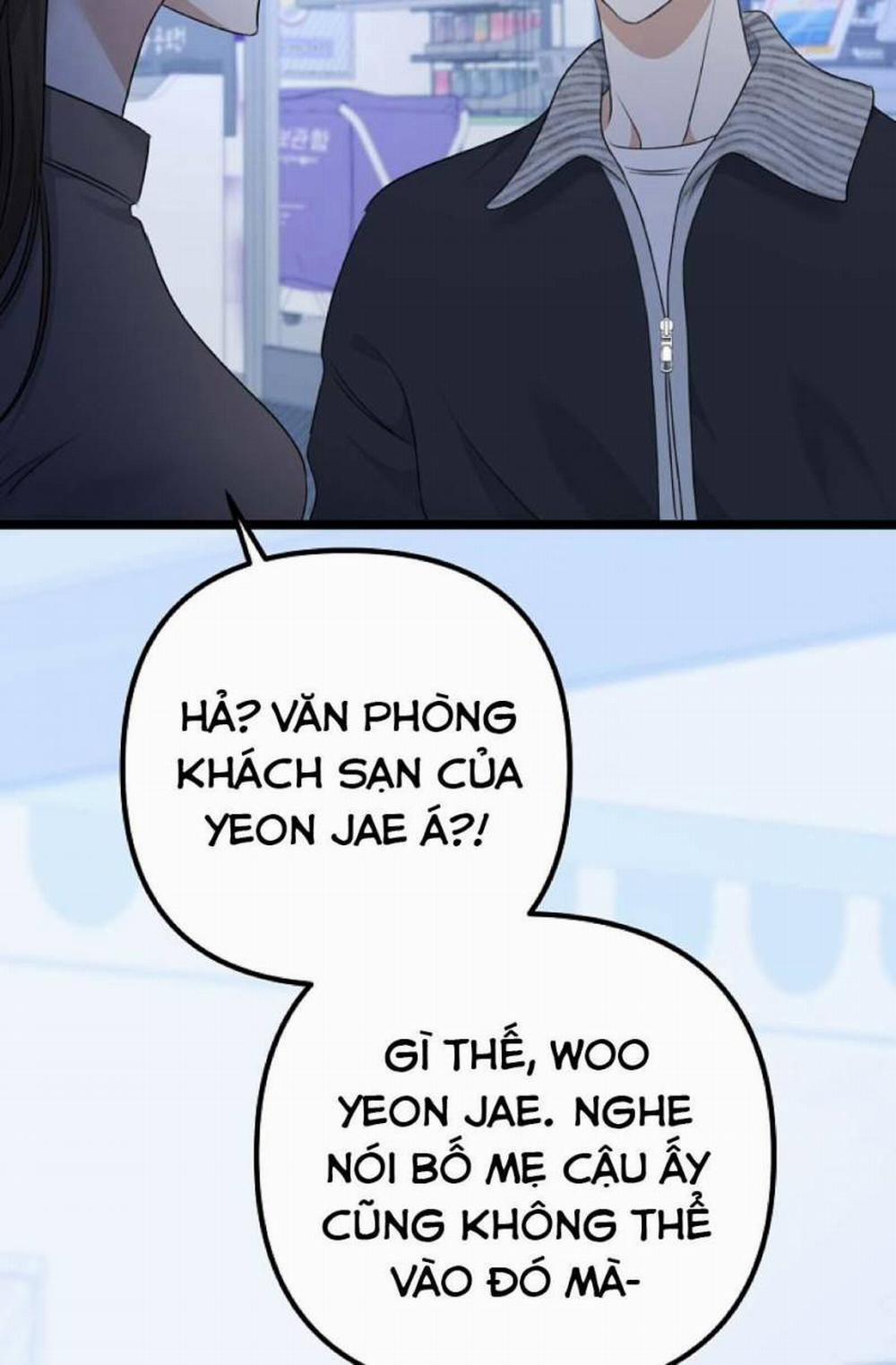 Cảm Nắng 17 trang 87