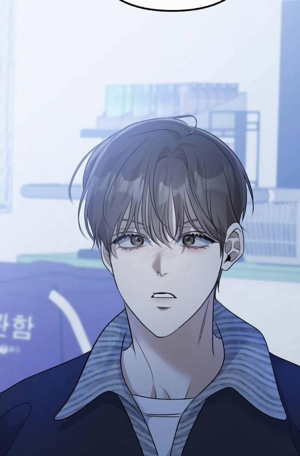 Cảm Nắng 17 trang 88