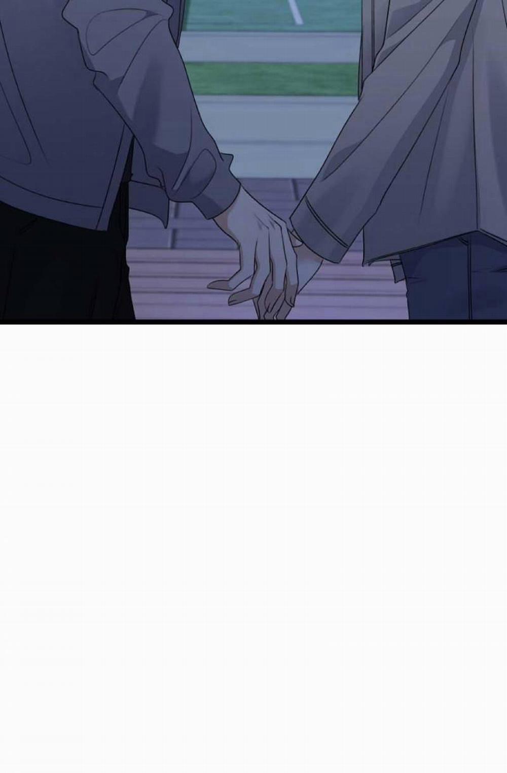 Cảm Nắng 17 trang 9