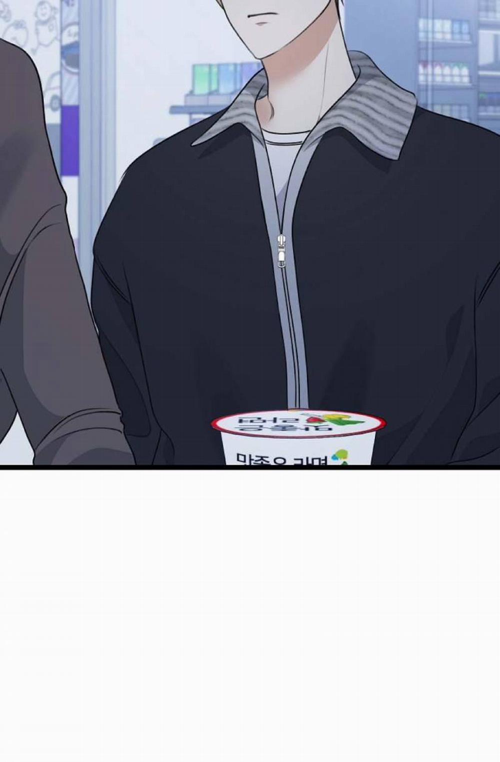 Cảm Nắng 17 trang 91