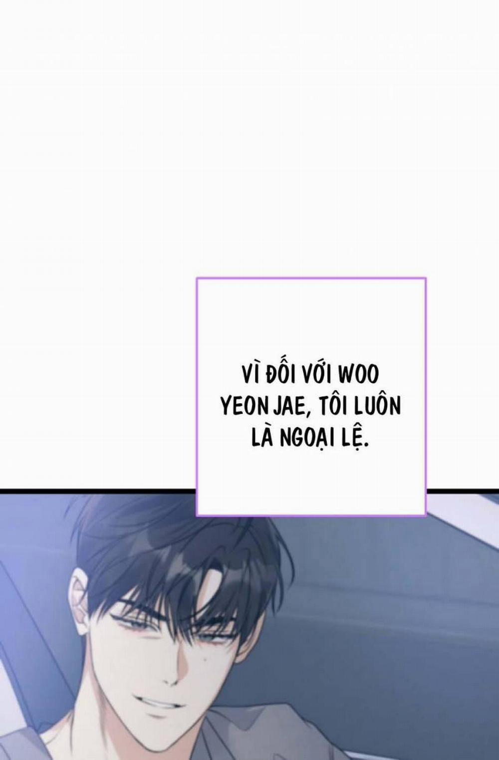 Cảm Nắng 17 trang 92