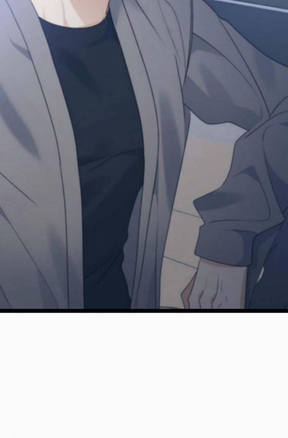 Cảm Nắng 17 trang 93