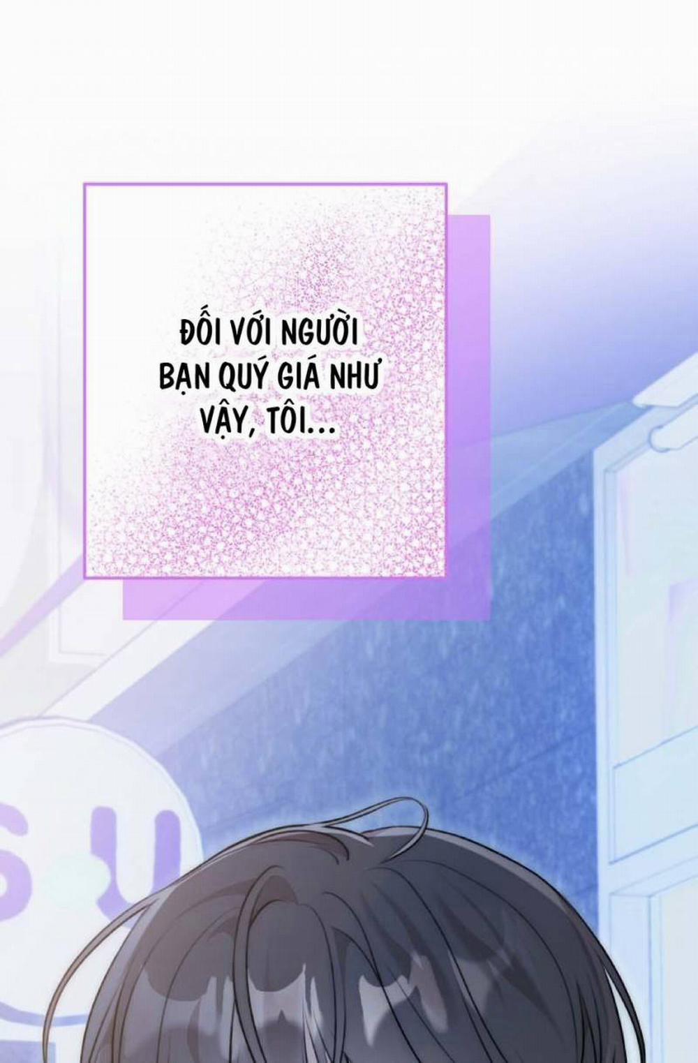 Cảm Nắng 17 trang 94