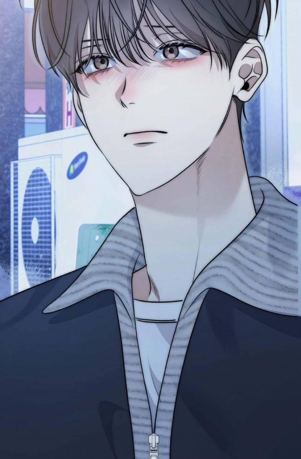 Cảm Nắng 17 trang 95