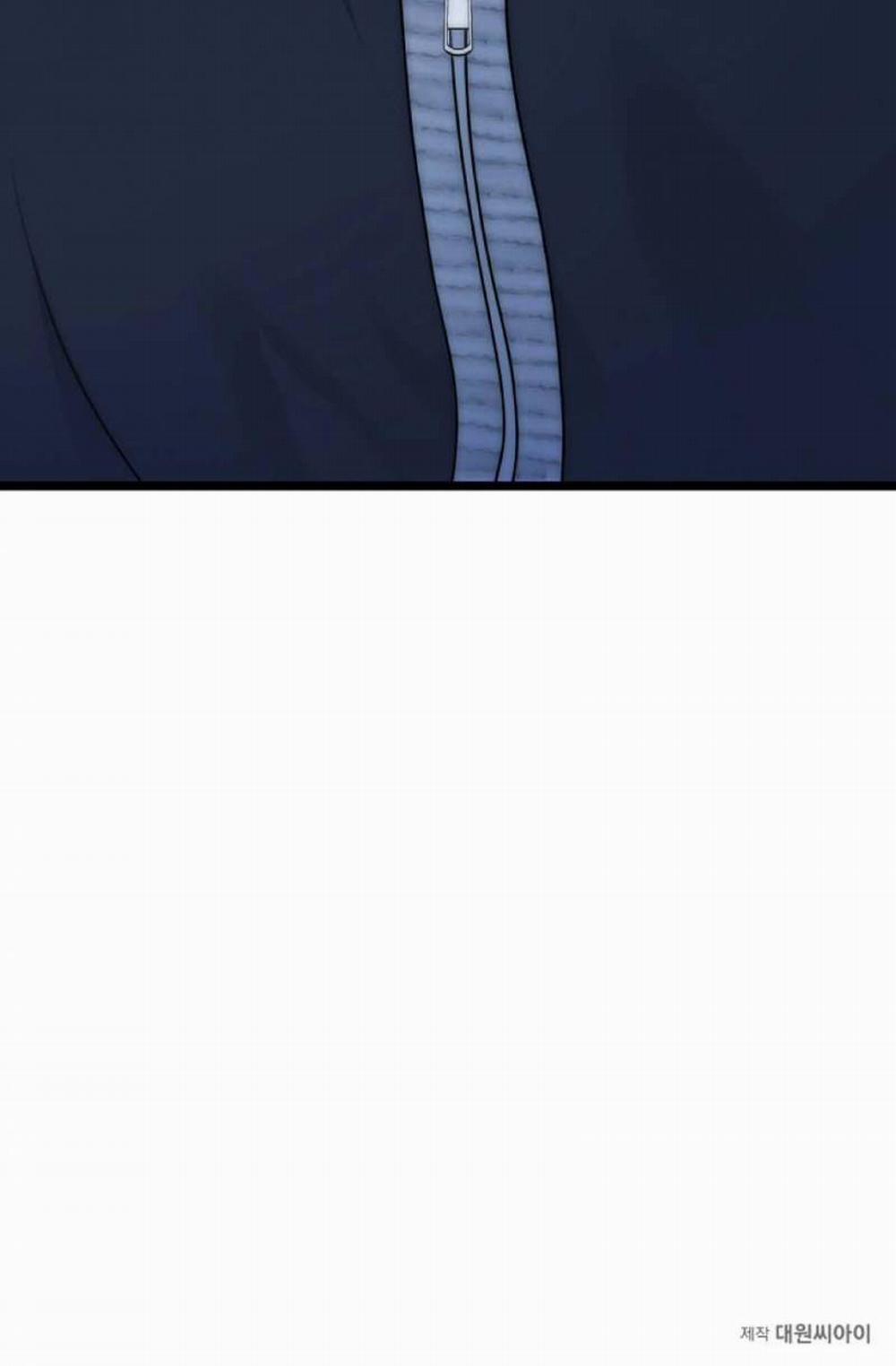 Cảm Nắng 17 trang 96